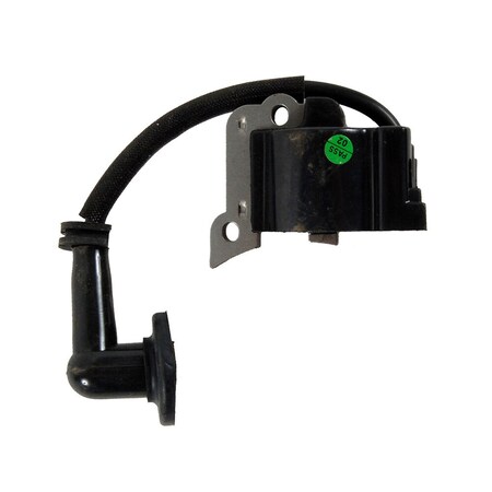 Mtd Ignition Asm MC-9228-MD0104